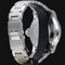 Montre Jaeger-LeCoultre Master Compressor - Montre GMT homme en acier 58 Facettes MT43032