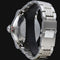 Montre Jaeger-LeCoultre Master Compressor - Montre GMT homme en acier 58 Facettes MT43032