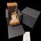 Montre Jaeger-LeCoultre Master Compressor - Montre GMT homme en acier 58 Facettes MT43032