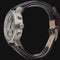 Montre Chopard Mille Miglia - Montre chronographe automatique en titane 58 Facettes MT43294