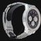 Montre Breitling Navitimer - Montre automatique homme en acier 43 mm 58 Facettes MT43188