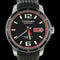 Montre Chopard Mille Miglia - Montre automatique homme en acier 43 mm 58 Facettes MT43297