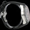 Montre Chopard Mille Miglia - Montre automatique homme en acier 43 mm 58 Facettes MT43297