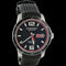 Montre Chopard Mille Miglia - Montre automatique homme en acier 43 mm 58 Facettes MT43297