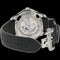 Montre Chopard Mille Miglia - Montre automatique homme en acier 43 mm 58 Facettes MT43297