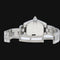 Montre Cartier Roadster - Montre femme en acier quartz 58 Facettes MT43362