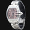 Montre Cartier Roadster - Montre femme en acier quartz 58 Facettes MT43362