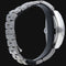 Montre Cartier Roadster - Montre femme en acier quartz 58 Facettes MT43362