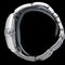 Montre Cartier Roadster - Montre automatique en acier 58 Facettes MT43364