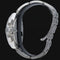 Montre Cartier Roadster - Montre chronographe automatique en acier 58 Facettes MT43366