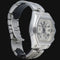 Montre Cartier Roadster - Montre chronographe automatique en acier 58 Facettes MT43366