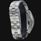 Montre Cartier Roadster - Montre chronographe automatique en acier 58 Facettes MT43366