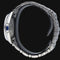 Montre Cartier Clé de Cartier - Montre femme automatique en acier 31 mm 58 Facettes MT43377