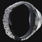 Montre Cartier Clé de Cartier - Montre femme automatique en acier 31 mm 58 Facettes MT43377