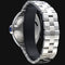 Montre Cartier Clé de Cartier - Montre femme automatique en acier 31 mm 58 Facettes MT43377