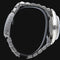 Montre Rolex Datejust 36 - Montre automatique en acier 58 Facettes MT43272