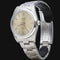Montre Rolex Oyster Perpetual - Montre 34 mm en acier 58 Facettes MT43273