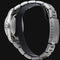 Montre Rolex Oyster Perpetual - Montre 34 mm en acier 58 Facettes MT43273