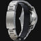 Montre Rolex Oyster Perpetual - Montre 34 mm en acier 58 Facettes MT43273