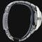 Montre Rolex Oyster Perpetual - Montre 34 mm en acier 58 Facettes MT43273