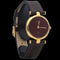 Montre Cartier Must de Cartier Vermeil - Montre femme à quartz 24 mm 58 Facettes MT43381