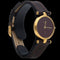 Montre Cartier Must de Cartier Vermeil - Montre femme à quartz 24 mm 58 Facettes MT43381