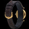 Montre Cartier Must de Cartier Vermeil - Montre femme à quartz 24 mm 58 Facettes MT43381