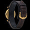 Montre Cartier Must de Cartier Vermeil - Montre femme à quartz 24 mm 58 Facettes MT43381