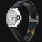 Montre Cartier Ballon Bleu de Cartier - Montre femme quartz 28 mm en acier 58 Facettes MT43379