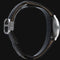 Montre Cartier Ballon Bleu de Cartier - Montre femme quartz 28 mm en acier 58 Facettes MT43379