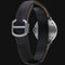 Montre Cartier Ballon Bleu de Cartier - Montre femme quartz 28 mm en acier 58 Facettes MT43379