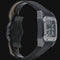 Montre Cartier Santos 100 - Montre automatique homme en acier 58 Facettes MT43373