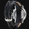 Montre Chopard Mille Miglia - Montre chronographe automatique homme en acier 39 mm 58 Facettes MT43292