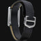 Montre Cartier Tank Basculante - Montre femme à quartz 32 x 22 mm 58 Facettes MT43227