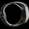 Montre Cartier Santos 100 - Montre automatique en or rose et acier 58 Facettes MT43374