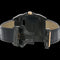Montre Cartier Santos 100 - Montre automatique en or rose et acier 58 Facettes MT43374