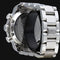 Montre Chopard Mille Miglia GTS - Montre homme automatique en acier 44 mm 58 Facettes MT43298