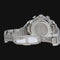 Montre Chopard Mille Miglia GTS - Montre homme automatique en acier 44 mm 58 Facettes MT43298