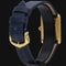 Montre Cartier Tank - Montre vermeil à quartz 58 Facettes MT43372