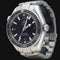 Montre Omega Seamaster Planet Ocean 600M - Montre homme en acier 58 Facettes MT43505