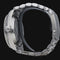 Montre Omega Seamaster Planet Ocean 600M - Montre homme en acier 58 Facettes MT43505