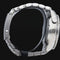 Montre Omega Seamaster Planet Ocean 600M - Montre homme en acier 58 Facettes MT43505