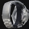 Montre Omega Seamaster Planet Ocean 600M - Montre homme en acier 58 Facettes MT43505