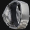 Montre Omega Seamaster Planet Ocean 600M - Montre homme en acier 58 Facettes MT43505
