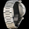 Montre Cartier Pasha - Montre automatique 35 mm en acier 58 Facettes MT42868