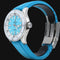 Montre Breitling Superocean - Montre automatique 36 mm en acier 58 Facettes MT43434
