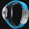 Montre Breitling Superocean - Montre automatique 36 mm en acier 58 Facettes MT43434