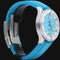 Montre Breitling Superocean - Montre automatique 36 mm en acier 58 Facettes MT43434
