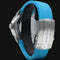 Montre Breitling Superocean - Montre automatique 36 mm en acier 58 Facettes MT43434