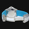 Montre Breitling Superocean - Montre automatique 36 mm en acier 58 Facettes MT43434